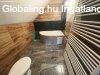 Galambok Csal�di h�z!