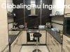 �JSZER� 2 SZOBA NAPPALIS CSAL�DI H�Z JELLEG� T�GLALAK�S