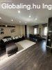 �JSZER� 2 SZOBA NAPPALIS CSAL�DI H�Z JELLEG� T�GLALAK�S