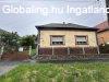 DESEDA K�ZELI 4 SZOBA NAPPALIS CSAL�DI H�Z
