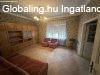 DESEDA K�ZELI 4 SZOBA NAPPALIS CSAL�DI H�Z
