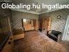 DESEDA K�ZELI 4 SZOBA NAPPALIS CSAL�DI H�Z