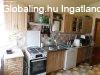 Kecskemét, Rendőrfaluban 463m2-es telken, 3szintes, 5 szobás Kecskemét, Rendőrfaluban 463m2-es telken, 3szintes, 5 szobás