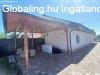 Elad� 90m2-es Csal�di h�z, Budapest, XV. ker�let