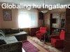 96 nm-es, 3 szob�s csal�di h�z elad� Ny�rmad�n