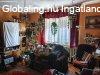 96 nm-es, 3 szob�s csal�di h�z elad� Ny�rmad�n