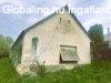 Fel�j�tand� v�lyogh�z elad�