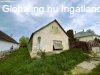 Fel�j�tand� v�lyogh�z elad�
