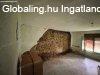 Fel�j�tand� v�lyogh�z elad�