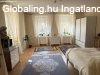 Fel�j�tott, kiv�l� min�s�g�, k�t gener�ci�s csal�di h�z elad