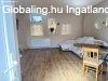 Felújított, kiváló minőségű, két generációs családi ház elad Felújított, kiváló minőségű, két generációs családi ház elad