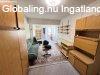 Elad� 76.00 nm-es Sorh�z P�cs Meszes 