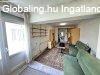 Elad� 76.00 nm-es Sorh�z P�cs Meszes 