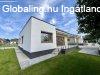 Elad� 96.00 nm-es �j �p�t�s� Csal�di h�z P�cs Kertv�ros 