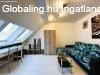 Elad� 189.00 nm-es Csal�di h�z P�cs Szabolcs 