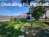 Eladó 100.00 nm-es Felújított Családi ház Pécs Mecsekoldal/M Eladó 100.00 nm-es Felújított Családi ház Pécs Mecsekoldal/M