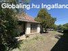 CSEND, NYUGALOM �S RENGETEG LEHET�S�G ? ELAD� CSAL�DI H�Z GE