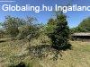 CSEND, NYUGALOM �S RENGETEG LEHET�S�G ? ELAD� CSAL�DI H�Z GE