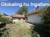 CSEND, NYUGALOM �S RENGETEG LEHET�S�G ? ELAD� CSAL�DI H�Z GE