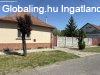 Eladó családi ház Gyulán! Eladó családi ház Gyulán!