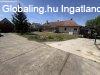 Eladó családi ház Gyulán! Eladó családi ház Gyulán!
