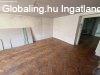 Eladó családi ház Gyulán! Eladó családi ház Gyulán!
