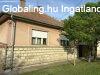 Elad� Csal�di H�z Gyul�n!