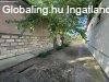 Elad� Csal�di H�z Gyul�n!
