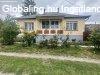 Vid�ki nyugalom, fel�j�tott bels�t�rrel