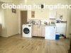 Vid�ki nyugalom, fel�j�tott bels�t�rrel