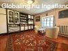 Lovak, vend�gek, vid�ki nyugalom - �j t�rt�netre v�r Karmacs
