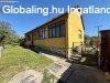 Elad� 74.00 nm-es Csal�di h�z M�r