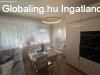 Idilli családi ház újszerű állapotban a belvárostól 5 percre Idilli családi ház újszerű állapotban a belvárostól 5 percre