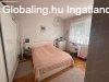 Idilli családi ház újszerű állapotban a belvárostól 5 percre Idilli családi ház újszerű állapotban a belvárostól 5 percre