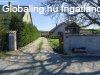 Elad� 262m2-es Csal�di h�z, Csabdi