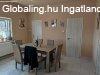 Eladó 262m2-es Családi ház, Csabdi Eladó 262m2-es Családi ház, Csabdi