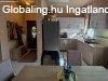 Eladó 262m2-es Családi ház, Csabdi Eladó 262m2-es Családi ház, Csabdi