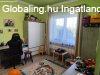 Eladó 262m2-es Családi ház, Csabdi Eladó 262m2-es Családi ház, Csabdi