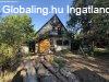 Buda�rs - Kamaraerd�