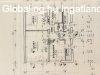 Buda�rs - Kamaraerd�