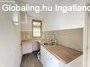 Eladó 142m2-es Családi ház, Siófok Eladó 142m2-es Családi ház, Siófok