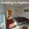 M�travereb�ly elad� 3 szob�s csal�di h�z. panor�ma