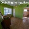 M�travereb�ly elad� 3 szob�s csal�di h�z. panor�ma
