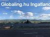 B�tonyterenye csal�di h�z elad�,gy�ny�r� kil�t�ssal a M�tr�r