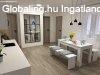 Bernecebar�ti, 80 m2, 83990000 HUF, 4 szoba [5440_2]