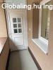 Bernecebar�ti, 80 m2, 83990000 HUF, 4 szoba [5440_2]