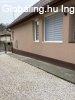 Bernecebar�ti, 80 m2, 83990000 HUF, 4 szoba [5440_2]