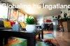 �rd, 357 m2, 219000000 HUF, 5 szoba [5440_5]