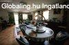 �rd, 357 m2, 219000000 HUF, 5 szoba [5440_5]