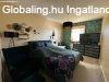 �rd, 357 m2, 219000000 HUF, 5 szoba [5440_5]